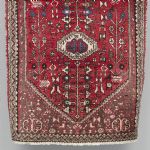 516850 Oriental rug